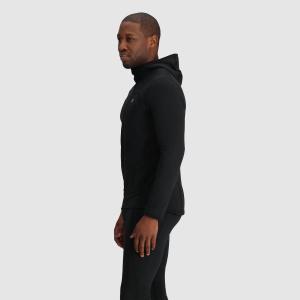 product/o/u/outdoor-research_3005030001006-blck_3.jpg