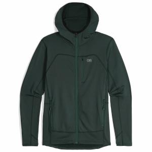 3005032445006-grov-sweatshirt-a-capuche-polaire-full-zip-outdoor-research-vigor-grid-grove