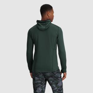 product/o/u/outdoor-research_3005032445006-grov_2.jpg