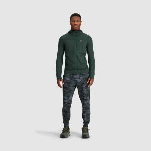 product/o/u/outdoor-research_3005032445006-grov_4.jpg