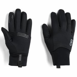 product/o/u/outdoor-research_3005580001006-blck_0.jpg