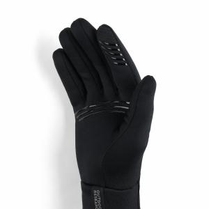 product/o/u/outdoor-research_3005580001006-blck_1.jpg