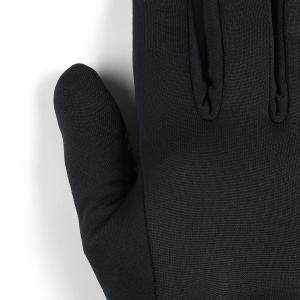 product/o/u/outdoor-research_3005580001006-blck_2.jpg