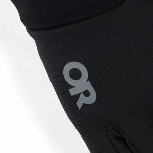 product/o/u/outdoor-research_3005580001006-blck_3.jpg