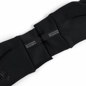 product/o/u/outdoor-research_3005580001006-blck_4.jpg