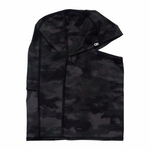 product/o/u/outdoor-research_3007192532222-gvca.jpg