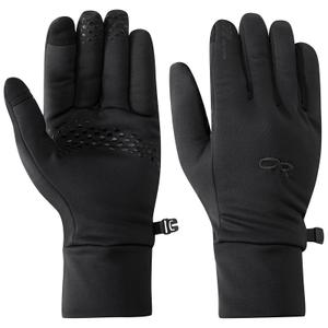 or2715600001-black-gants-chauffants-outdoor-research-vigor-heavyweight-sensor-black