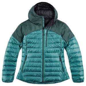 or2775912230-deep-lake-treeline-doudoune-a-capuche-femme-outdoor-research-helium-down-deep-lake-treeline