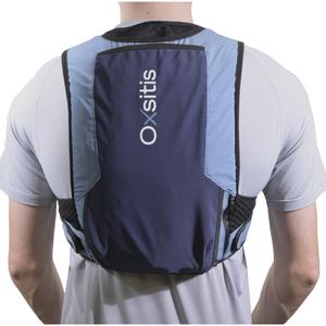 gravity10bleu-sac-d-hydratation-oxsitis-gravity-bleu-bleu