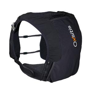 product/o/x/oxsitis_gravity10noir_noir_1.jpg