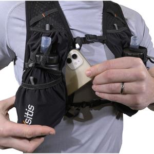 product/o/x/oxsitis_gravity10noir_noir_7.jpg