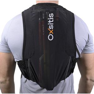 gravity10noir-sac-d-hydratation-oxsitis-gravity-noir