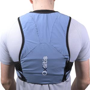 gravity5bleu-sac-d-hydratation-oxsitis-gravity-bleu