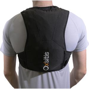 gravity5noir-sac-d-hydratation-oxsitis-gravity-noir-noir