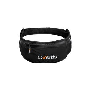 product/o/x/oxsitis_hydrabeltgravitnoora_0.jpg