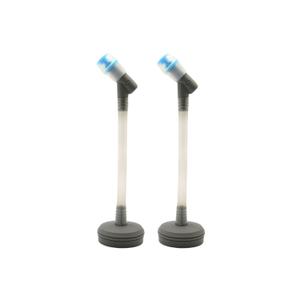 product/o/x/oxsitis_kitpipettesflask-6315_1.jpg