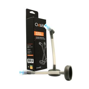 product/o/x/oxsitis_kitpipettesflask-6315_2.jpg
