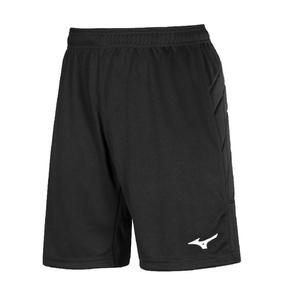 product/p/2/p2eb7a25-09_0.jpg