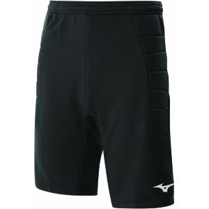 product/p/2/p2eb7a2509_0.jpg