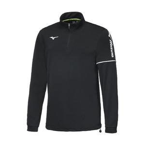 p2ec764009-sweatshirt-mizuno-team-sendai-noir