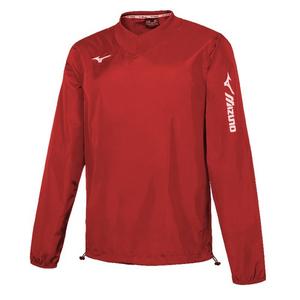 p2ee795062-veste-enfant-mizuno-team-sendai-tr-rain-rouge