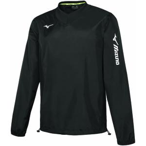 p2ee755009-veste-mizuno-sendai-trad-noir