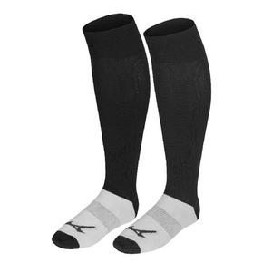 p2ex7b3009-lot-de-6-chaussettes-mizuno-team-japan-noir