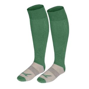 p2ex7b3038-lot-de-6-chaussettes-mizuno-team-japan-vert