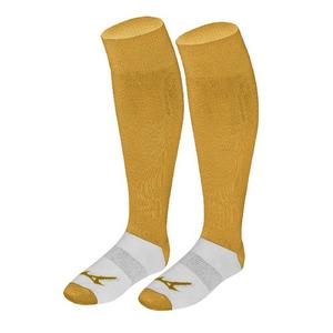 p2ex7b3044-lot-de-6-chaussettes-mizuno-team-japan-jaune