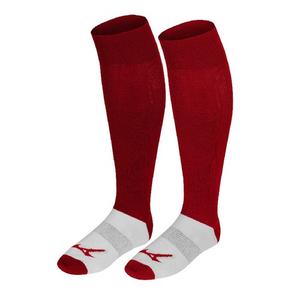 p2ex7b3062-lot-de-6-chaussettes-mizuno-team-japan-rouge