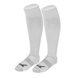 p2ex7b3001-lot-de-6-chaussettes-mizuno-team-japan-blanc