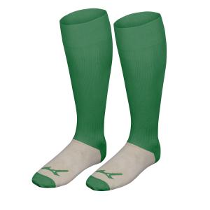 p2ex7b4038-lot-de-6-chaussettes-mizuno-team-trad-vert