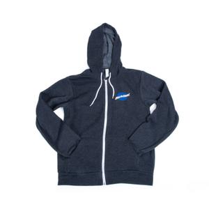 swh-6-gray-sweatshirt-a-capuche-park-tool-gray