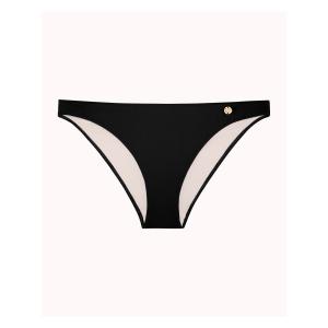 ts25-0007-culotte-femme-passionata-essentials-noir