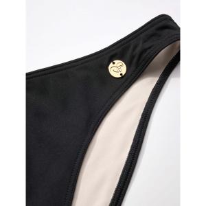 product/p/a/passionata_ts25-0007_noir_8.jpg