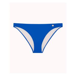 ts25-0502-culotte-femme-passionata-essentials-bleu-cobalt