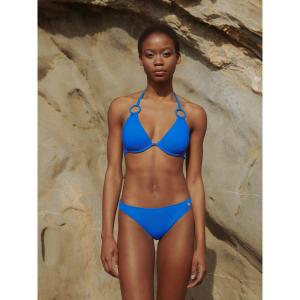 product/p/a/passionata_ts25-0502_bleu-cobalt_6.jpg