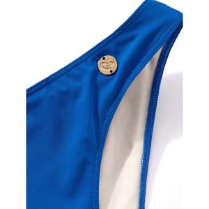 product/p/a/passionata_ts25-0502_bleu-cobalt_8.jpg