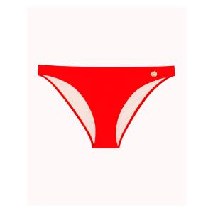 ts25-0810-culotte-femme-passionata-essentials-rouge