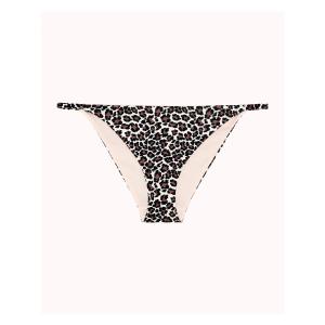 ts41-0201-bas-de-maillot-de-bain-femme-passionata-waikiki-imprime