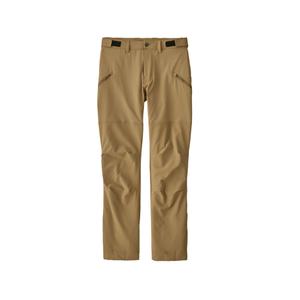 product/p/a/patagonia_21150-csc_classic-tan_1.jpg