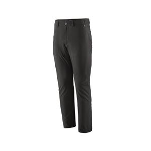 product/p/a/patagonia_21170-blk_black_1.jpg