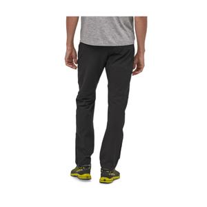 product/p/a/patagonia_21170-blk_black_3.jpg