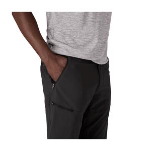 product/p/a/patagonia_21170-blk_black_4.jpg