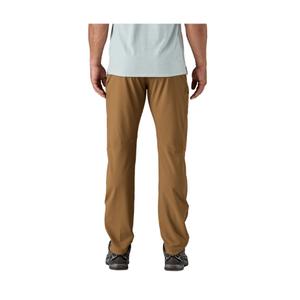 product/p/a/patagonia_21170-coi_coriander-brown_3.jpg