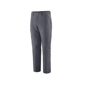 21170-fge-pantalon-patagonia-terravia-forge-grey