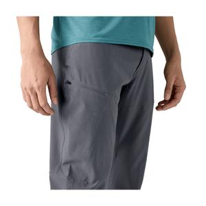 product/p/a/patagonia_21170-fge_forge-grey_2.jpg