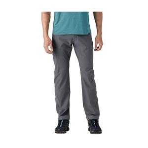 product/p/a/patagonia_21170-fge_forge-grey_4.jpg