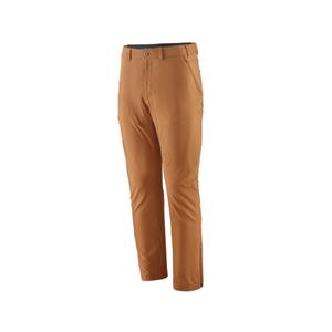 21170-trbn-pantalon-patagonia-terravia-regular-tree-ring-brown