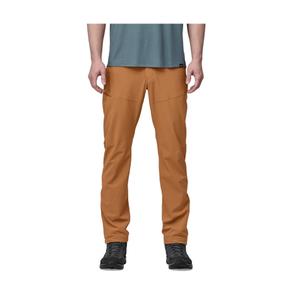 product/p/a/patagonia_21170-trbn_tree-ring-brown_2.jpg